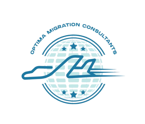 Optima Migration Consultant